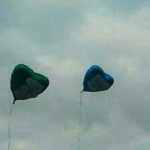 Regalo para el cielo II