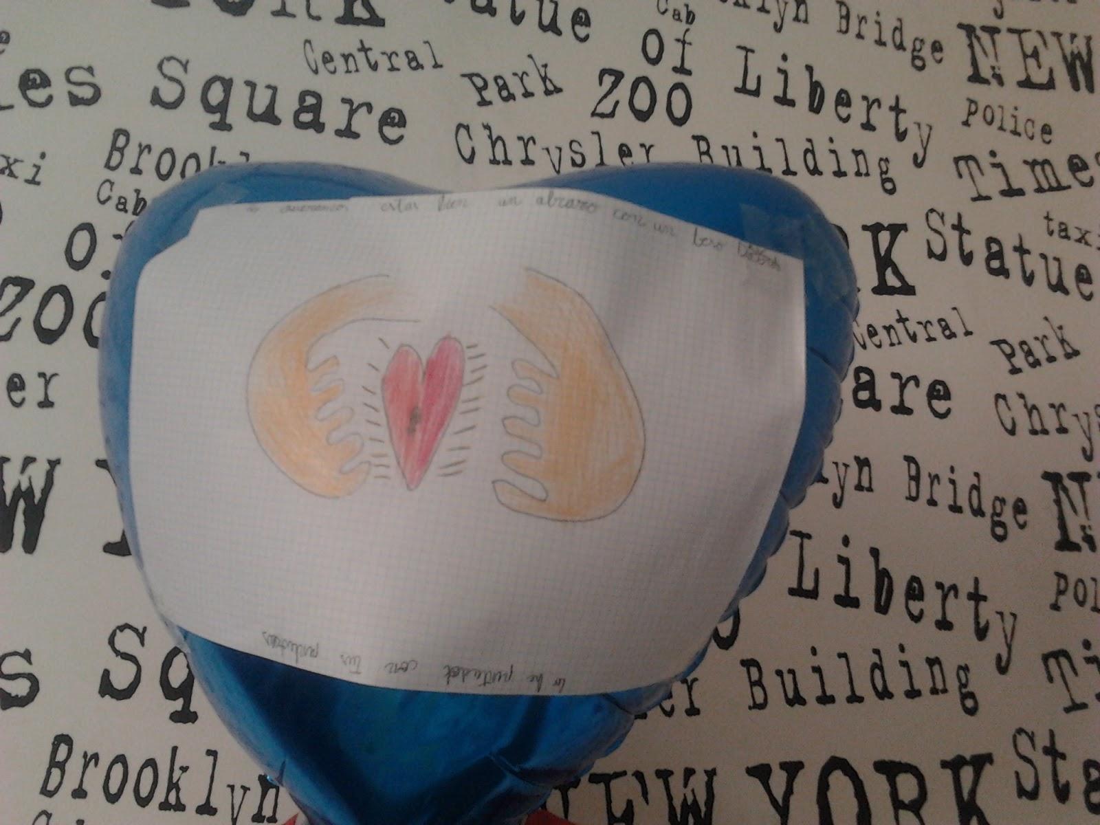 Regalo para el cielo II