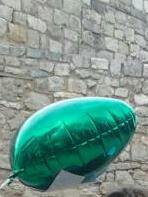 Regalo para el cielo II