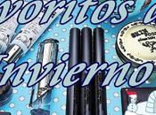 Favoritos invierno