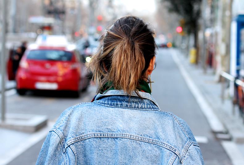 Fashion & Bloggers Date by S Moda