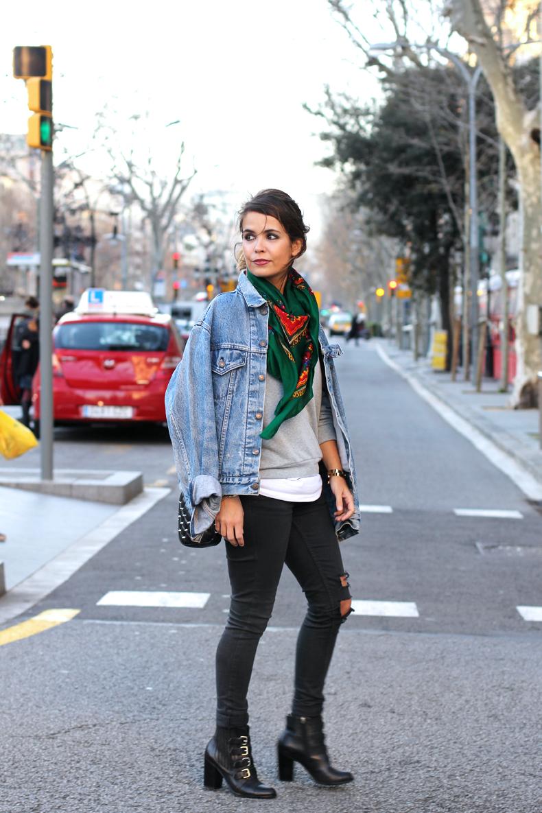 Fashion & Bloggers Date by S Moda