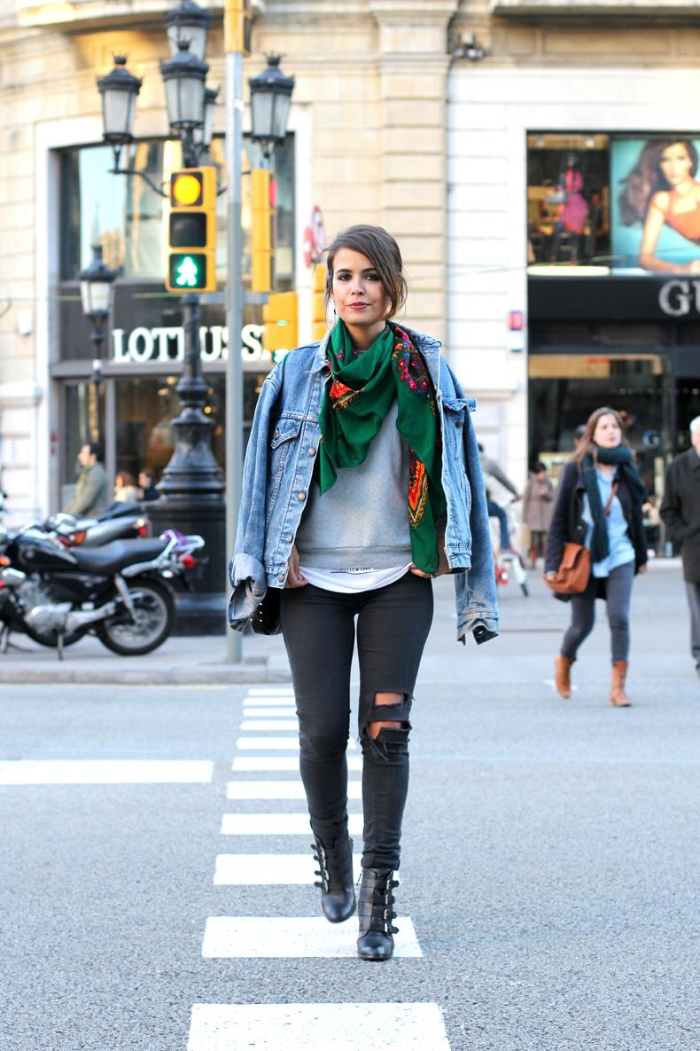 Fashion & Bloggers Date by S Moda