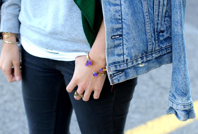 Fashion & Bloggers Date by S Moda