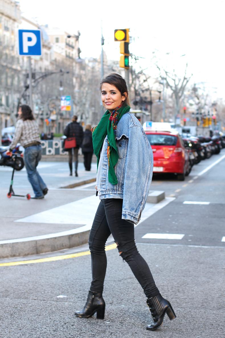 Fashion & Bloggers Date by S Moda