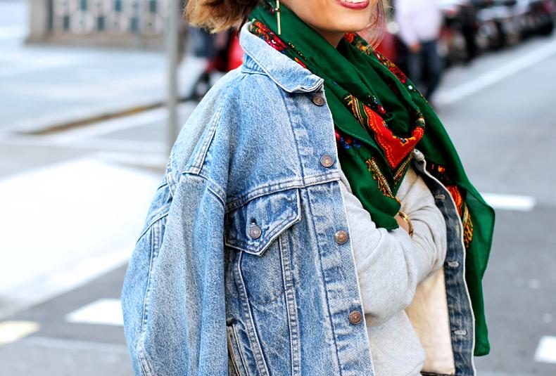 Fashion & Bloggers Date by S Moda