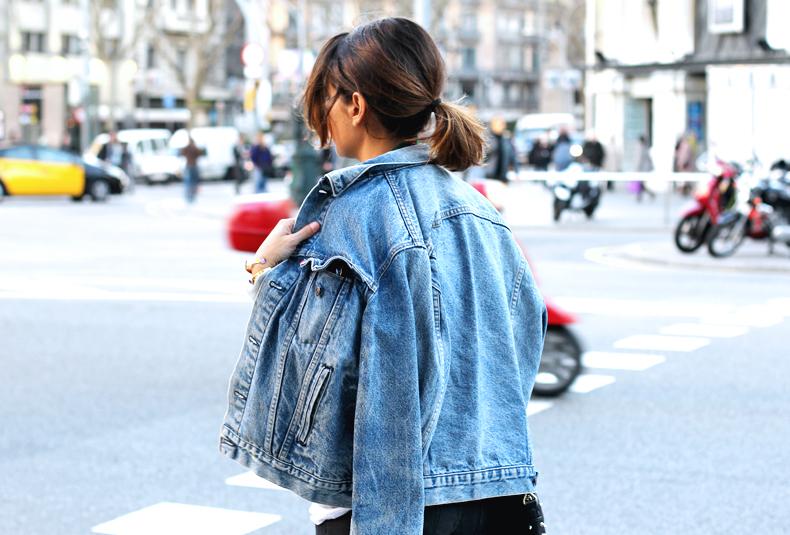 Fashion & Bloggers Date by S Moda