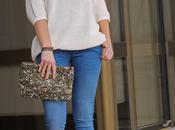 Nuevo look Sorteo: Kind Gisela