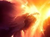 ¿Reactivación 2013? Todo apunta será