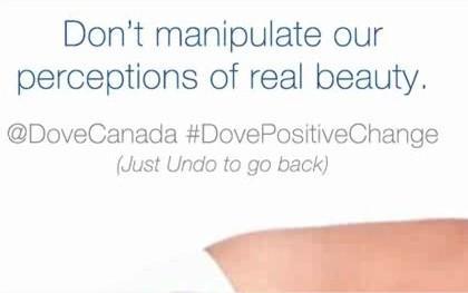 Usar el photoshop correctamente