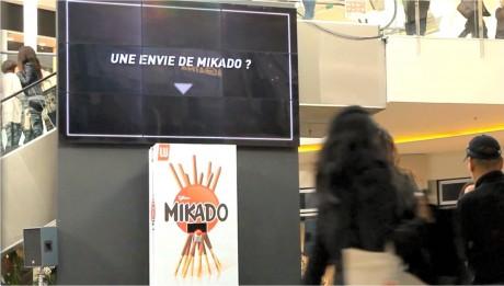 Lo gratis a veces sale caro