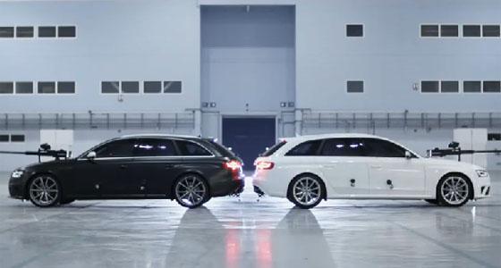 Paintball sobre ruedas