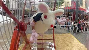 Vamos a por lo gratis