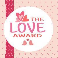 premio the love award