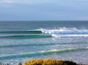 Curl Bells Beach 2013