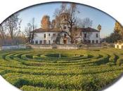 Presentación libro: ‘Jardines Esotéricos’ Rafael Blanco