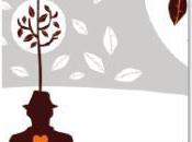 Masculinidades Políticas Públicas: Involucrando Hombres Equidad Género