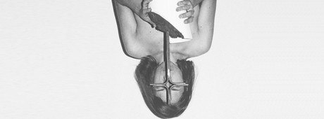 El segundo de Veintitrés revista veintitres