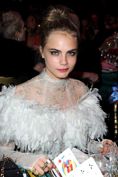 BAL DE LA ROSE DU ROCHER 2013