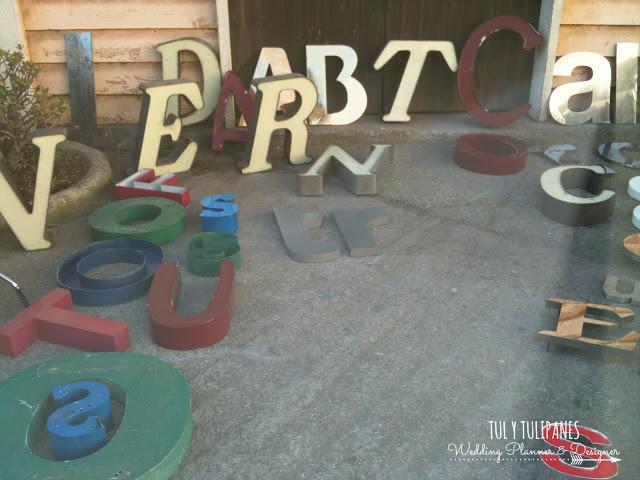 Un paseo por Mercantic Un paseo por Mercantic