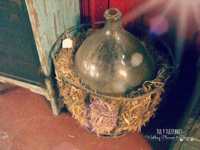 Un paseo por Mercantic Un paseo por Mercantic