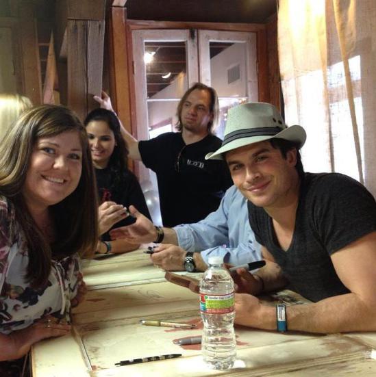 181022_500961596608411_552435098_n