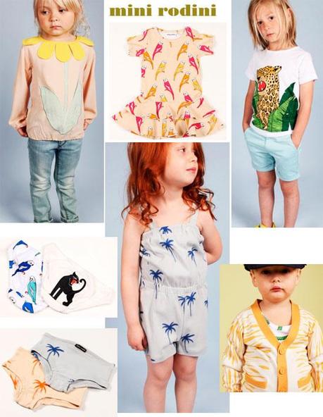 mini-rodini