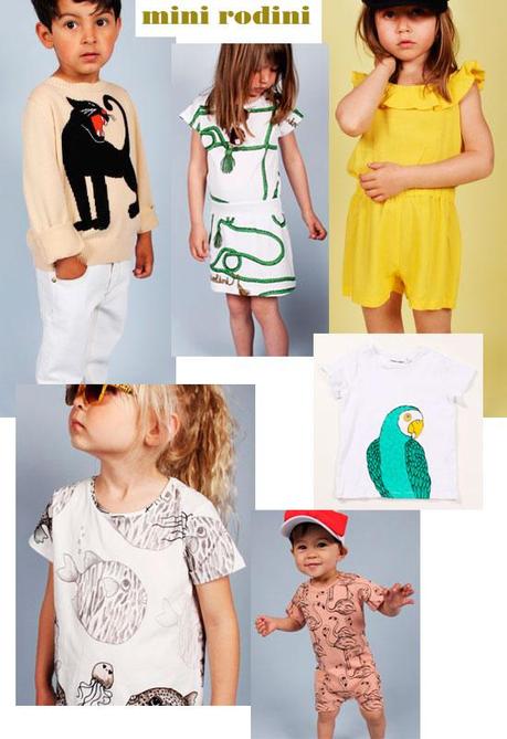mini-rodini2