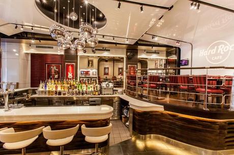 HARD ROCK CAFE BARCELONA ESTRENA SU NUEVO LOCAL HARD-rock-cafe-reinauguracion-barcelona-02