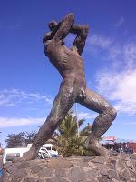 Búscame donde nacen los dragos, Emma Lira