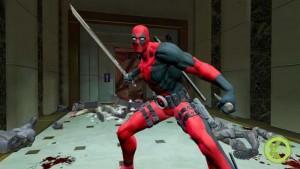 Una filtración de los logros del juego de Masacre revela que el juego también llegará a PC Videojuego de Masacre