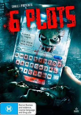 6 Plots nuevo poster