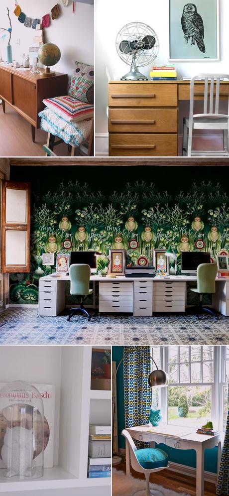 UN BÚHO EN CASA buhos_animales3