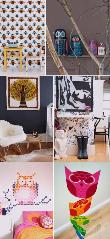 UN BÚHO EN CASA buhos_animales4