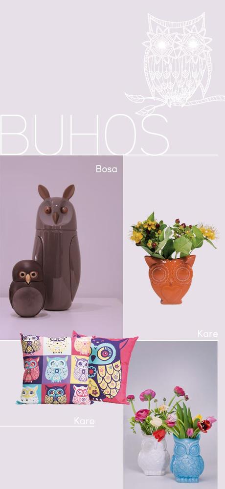 UN BÚHO EN CASA buhos_animales