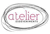 atelier-200 Cambiamos el rumbo en Semana Santa