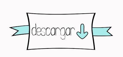 Etiquetas para imprimir Campbell´s