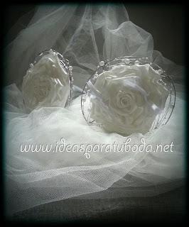 Porta Alianzas y Porta Arras