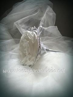 Porta Alianzas y Porta Arras