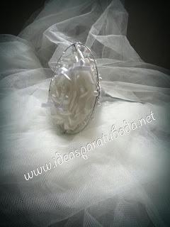 Porta Alianzas y Porta Arras