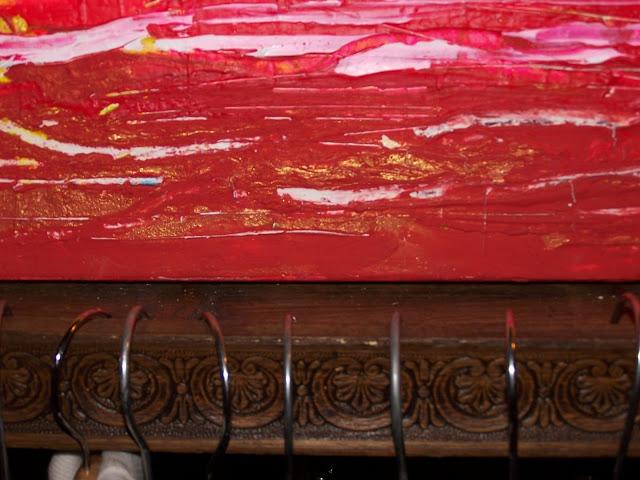 Fin de... de Rastrillo II