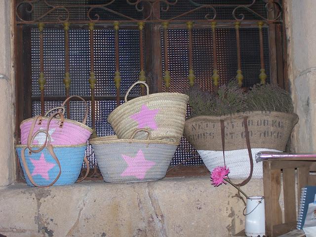 Fin de... de Rastrillo II