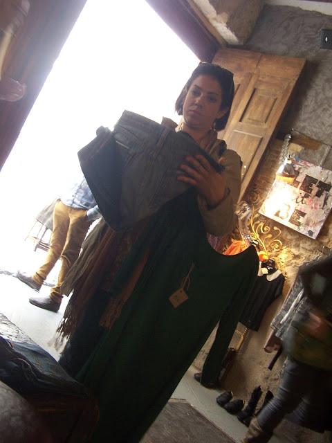 Fin de... de Rastrillo II