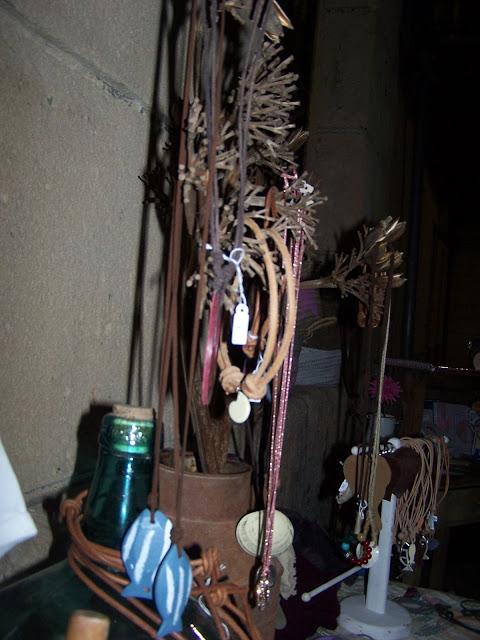 Fin de... de Rastrillo II