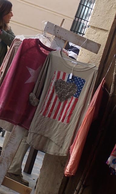 Fin de... de Rastrillo II