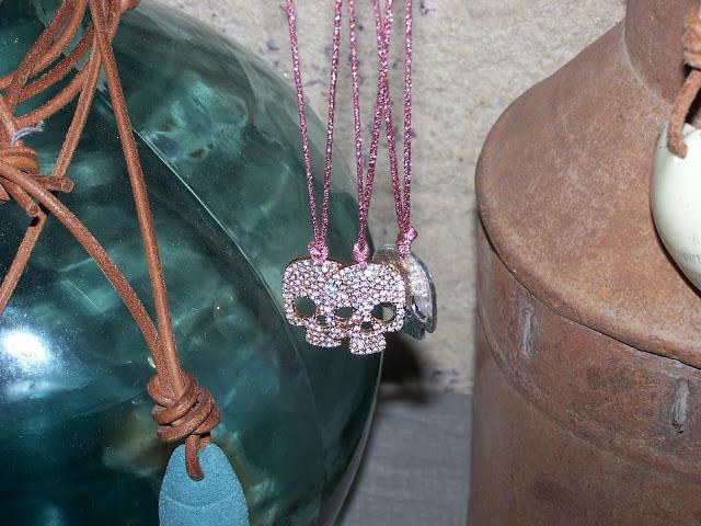 Fin de... de Rastrillo II