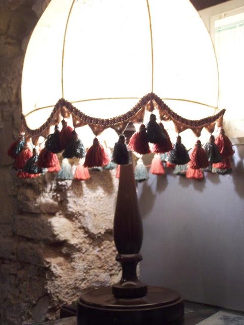 Fin de... de Rastrillo II