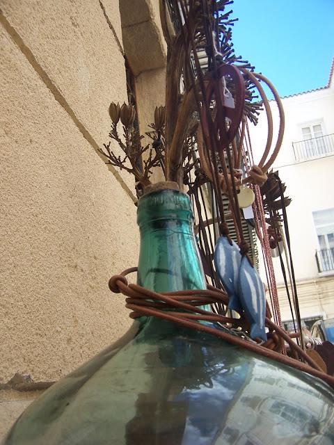 Fin de... de Rastrillo II