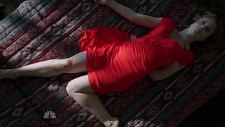 Los asesinos de Vivian Bowers