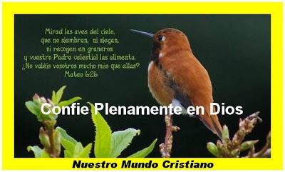 Cómo liberarse de la preocupación enfermiza